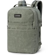 Dakine Split 28 Daypack 47 cm Laptop compartment Productimage Dakine Split 28 Daypack 47 cm Laptop compartment Productimage