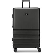 camel active Hanoi 4 wheels Trolley L 78 cm with expansion pleat Productimage camel active Hanoi 4 wheels Trolley L 78 cm with expansion pleat Productimage