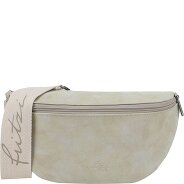 Fritzi aus Preußen Fritzi Bum Bum bag 29 cm Productimage