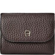 Aigner Pura Wallet RFID protection Genuine Leather 10 cm Productimage