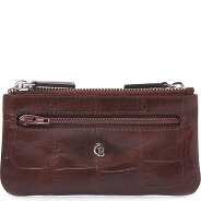 Castelijn & Beerens Key wallet Leather 13.5 cm Productimage