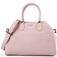 Guess Liza Handbag Genuine Leather 31 cm Productimage