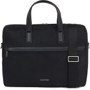 Calvin Klein CK Must Laptop bag 39 cm Productimage