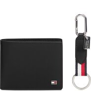 Tommy Hilfiger TH Gifting Wallet Genuine Leather 10.5 cm Gift box Productimage