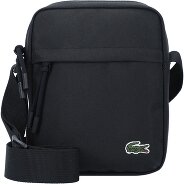 Lacoste Neocroc Shoulder bag 16.5 cm Productimage Lacoste Neocroc Shoulder bag 16.5 cm Productimage