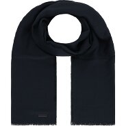 Boss Sayver Scarf 180 cm Productimage