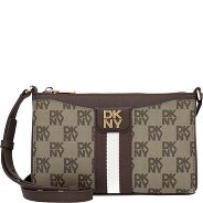 DKNY Nuri Shoulder bag Leather 22 cm Productimage