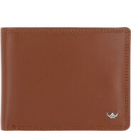 Golden Head Polo RFID wallet leather 12.5 cm Productimage