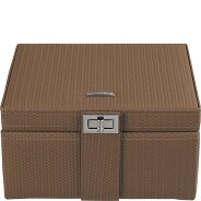 Windrose Corbello Jewelry box 21.5 cm Productimage