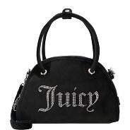 Juicy Couture Kimberly Shoulder Bag 32 cm Productimage Juicy Couture Kimberly Shoulder Bag 32 cm Productimage