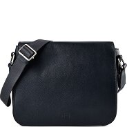 Jost Lysa Shoulder bag Genuine Leather 24 cm Productimage