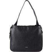 Gabor Rhea Shoulder Bag M 32 cm Productimage