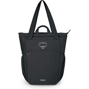 Osprey Poco Changing backpack 39 cm Productimage