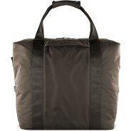 Bugatti Elia Shopper Bag 42 cm Productimage Bugatti Elia Shopper Bag 42 cm Productimage