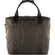 Bugatti Elia Shopper Bag 42 cm Productimage