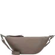 Harbour 2nd Novalie Shoulder bag Leather 43 cm Productimage