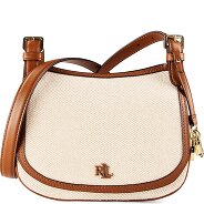 Lauren Ralph Lauren Marcy Shoulder bag 21 cm Productimage
