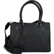 Burkely Always Ava Shoulder Bag Leather 25 cm Productimage Burkely Always Ava Shoulder Bag Leather 25 cm Productimage