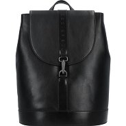 The Bridge Giacomo Daypack Leather 40 cm Laptop compartment Productimage