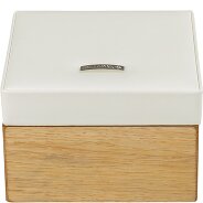 Windrose Wood jewelry box 14 cm Productimage Windrose Wood jewelry box 14 cm Productimage