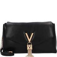 Valentino Stella Shoulder bag 32 cm Productimage