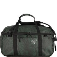 Herschel All Season Weekender travel bag 52 cm Productimage
