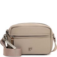 Suri Frey SFY Bonny Shoulder bag 20 cm Productimage