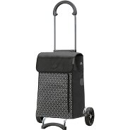 Andersen Shopper Scala Shopper Teda Shopping Trolley 48 cm Productimage