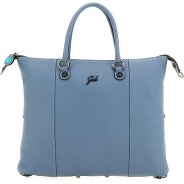 Gabs G3 Plus 5 in 1 leather shoulder bag 37 cm Productimage Gabs G3 Plus 5 in 1 leather shoulder bag 37 cm Productimage
