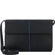 Harold's Keeper Clutch bag Leather 26 cm Productimage