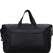 Joop! Jeans Buccino Weekender travel bag 49 cm Productimage Joop! Jeans Buccino Weekender travel bag 49 cm Productimage