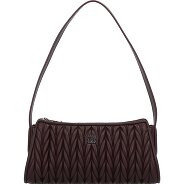 Hugo Chris 2.0 Shoulder Bag 25 cm Productimage