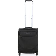 Roncato Joy 4 wheels Cabin trolley 55 cm with expansion pleat Productimage