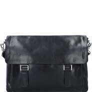 Picard Buddy Briefcase Leather 40 cm Laptop compartment Productimage