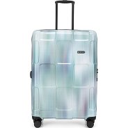 Epic Crate EX Wildlife 4 wheels Trolley 75 cm Productimage
