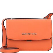 Valentino Flap Mini Bag Shoulder Bag 18 cm Productimage Valentino Flap Mini Bag Shoulder Bag 18 cm Productimage