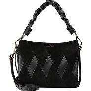 Coccinelle Boheme Shoulder Bag Leather 23 cm Productimage