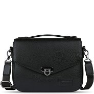 Bugatti Elsa Shoulder bag Leather 25 cm Productimage Bugatti Elsa Shoulder bag Leather 25 cm Productimage