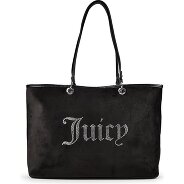 Juicy Couture Kimberly Shopper Bag 45 cm Productimage