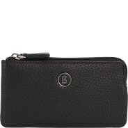Bogner Vail Elias key wallet RFID leather 12 cm Productimage
