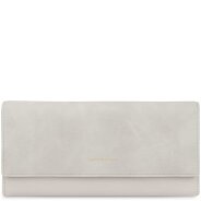 Kapten & Son Triomphe Wallet RFID protection 21 cm Productimage