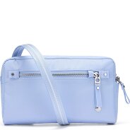 Pacsafe W Shoulder bag RFID protection 24 cm Productimage