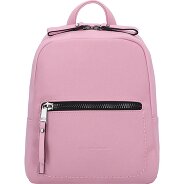Tom Tailor Tamara City Backpack Leather 27 cm Productimage