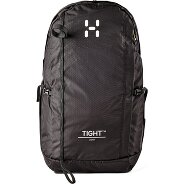 Haglöfs L.I.M Tight Light Hiking backpack 40 cm Productimage