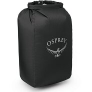Osprey Ultralight Pack Liner small pannier 47 cm Productimage