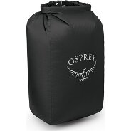 Osprey Ultralight Pack Liner small pannier 47 cm Productimage