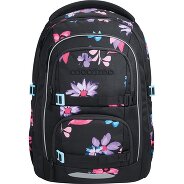 coocazoo Porter School backpack 46 cm Productimage