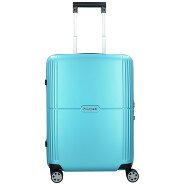 Samsonite Orfeo Spinner 4 Roll Cabin Trolley 55 cm Productimage