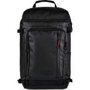 Eastpak Tecum Top Daypack 49 cm Laptop compartment Productimage