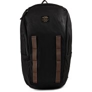 Filson Waxed Cotton Canvas Daypack 51 cm Laptop compartment Productimage